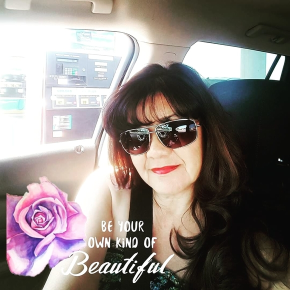 yolanda_varela
